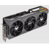 ASUS TUF Gaming TUF-RTX4090-24G-GAMING NVIDIA GeForce RTX 4090 24 GB GDDR6X