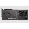 ASUS TUF Gaming TUF-RTX4090-24G-GAMING NVIDIA GeForce RTX 4090 24 GB GDDR6X