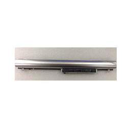 CoreParts MBI2400 kannettavan tietokoneen varaosa Akku