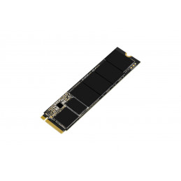 Goodram IRDM PRO M.2 1000 GB PCI Express 4.0 3D TLC NVMe