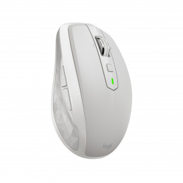 Logitech MX Anywhere 2S hiiri Oikeakätinen Langaton RF + Bluetooth 4000 DPI