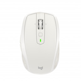 Logitech MX Anywhere 2S hiiri Oikeakätinen Langaton RF + Bluetooth 4000 DPI