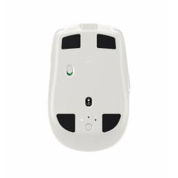 Logitech MX Anywhere 2S hiiri Oikeakätinen Langaton RF + Bluetooth 4000 DPI