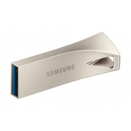 Samsung MUF-128BE USB-muisti 128 GB USB A-tyyppi 3.2 Gen 1 (3.1 Gen 1) Hopea