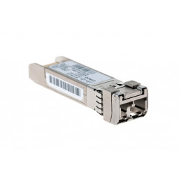 Cisco SFP-10G-SR verkon mediamuunnin 850 nm