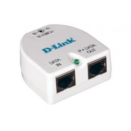 D-Link DPE-101GI PoE-adapteri