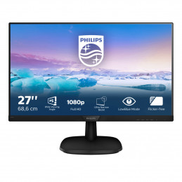 Philips V Line Full HD ‑LCD-näyttö 273V7QJAB 00
