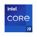 Intel Core i9-13900K suoritin 36 MB Smart Cache Laatikko