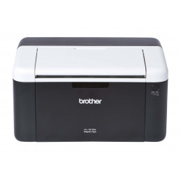 Brother HL-1212W laser-tulostin 2400 x 600 DPI A4 Wi-Fi