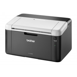 Brother HL-1212W laser-tulostin 2400 x 600 DPI A4 Wi-Fi