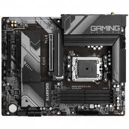 189,90 € | Gigabyte B650 GAMING X AX emolevy AMD B650 Pistoke AM5 ATX