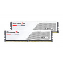G.Skill Ripjaws S5 / F5-6000J3040F16GX2-RS5W muistimoduuli 32 GB 2 x 16 GB DDR5