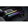 G.Skill Trident Z5 Neo RGB F5-6000J3038F16GX2-TZ5NR muistimoduuli 32 GB 2 x 16 GB DDR5 6000 MHz