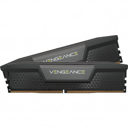Corsair Vengeance 64GB (2K) DDR5 4800MHz B muistimoduuli 2 x 32 GB