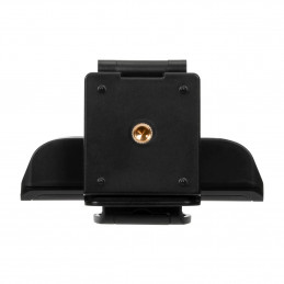 Targus AVC041GL verkkokamera 2 MP 1920 x 1080 pikseliä USB 2.0 Musta