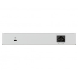 D-Link DNH-100 verkonhallintalaite 100 Mbit s Ethernet LAN