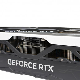 GeForce RTX 4080 listed at $1200 in US, €1621 in Finland 