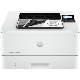 HP LaserJet Pro 4002dn -tulostin, Tulostus, Kaksipuolinen tulostus nopea ensimmäisen sivun tulostus energiaa säästävä pieni