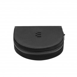 EPOS | SENNHEISER ADAPT 560 II Kuulokkeet Langallinen & langaton Pääpanta Toimisto puhelukeskus USB Type-C Bluetooth Musta