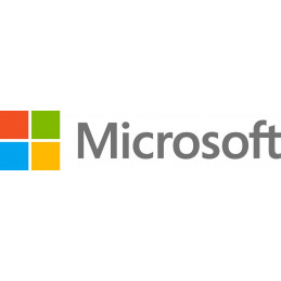 Microsoft 365 Family 1 lisenssi(t) Tilaus Englanti 1 vuosi vuosia