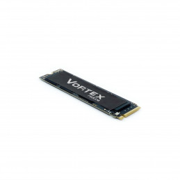 Mushkin Vortex M.2 2000 GB PCI Express 4.0 3D NAND NVMe