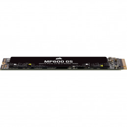 Corsair MP600 GS M.2 2000 GB PCI Express 4.0 3D TLC NAND NVMe