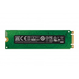 Samsung 860 EVO M.2 1000 GB Serial ATA III V-NAND MLC