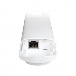 TP-LINK EAP225-Outdoor 1200 Mbit s Valkoinen Power over Ethernet -tuki