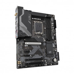 Gigabyte Z790 UD AX (REV. 1.0) emolevy Intel Z790 LGA 1700 ATX