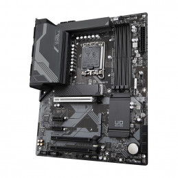 Gigabyte Z790 UD emolevy Intel Z790 LGA 1700 ATX