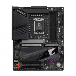 Gigabyte Z790 AORUS ELITE DDR4 emolevy Intel Z790 LGA 1700 ATX