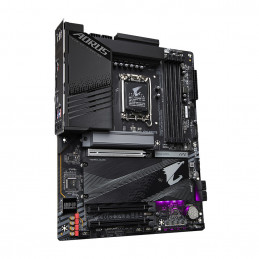 Gigabyte Z790 AORUS ELITE DDR4 emolevy Intel Z790 LGA 1700 ATX