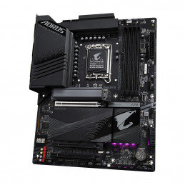 Gigabyte Z790 AORUS ELITE DDR4 emolevy Intel Z790 LGA 1700 ATX