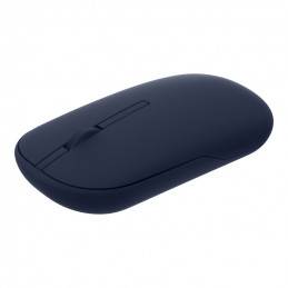 ASUS MD100 hiiri Molempikätinen RF Wireless + Bluetooth Optinen 1600 DPI