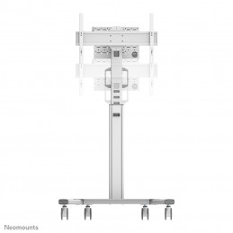 Neomounts by Newstar Select FL50S-825WH1 kyltin näyttökiinnike 190,5 cm (75") Valkoinen