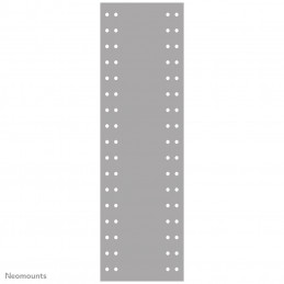 Neomounts by Newstar KEYB-V100RACK asennussarja