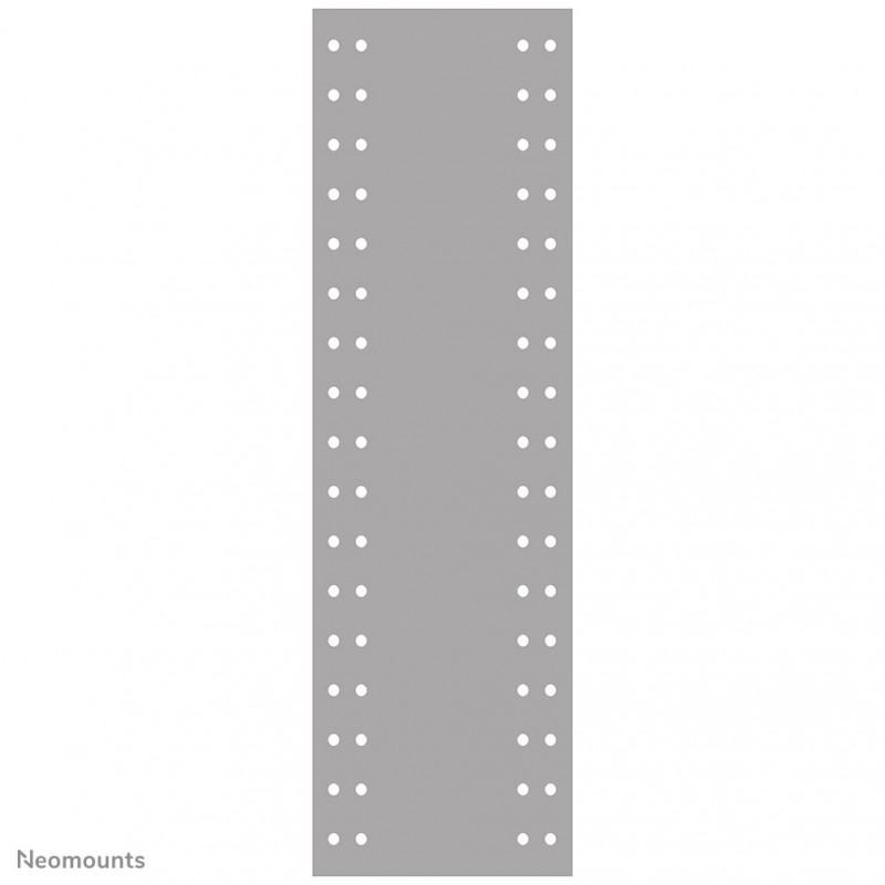 Neomounts by Newstar KEYB-V100RACK asennussarja