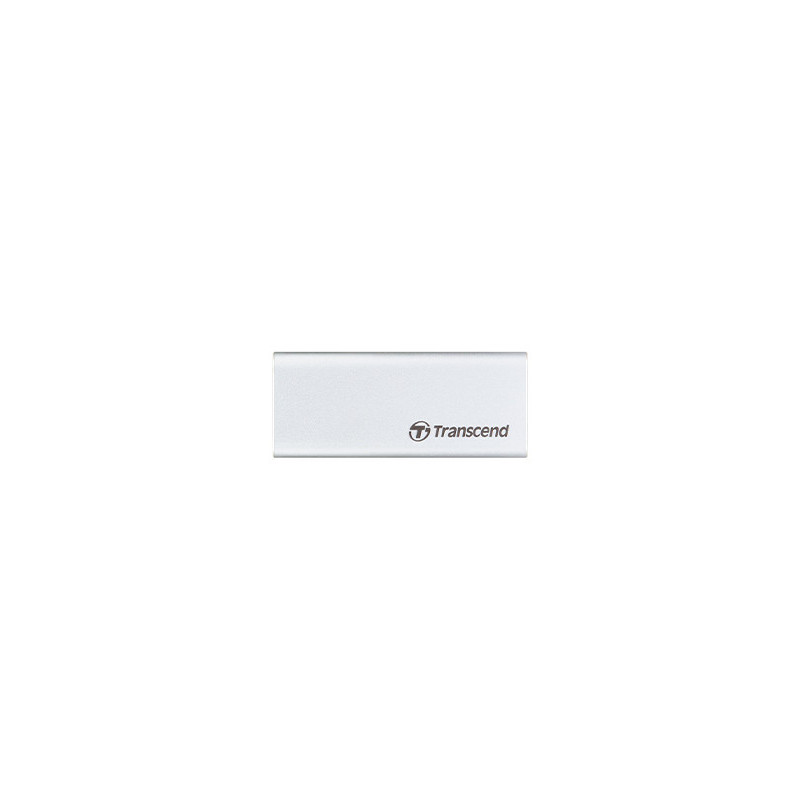 Transcend ESD260C 1000 GB Hopea