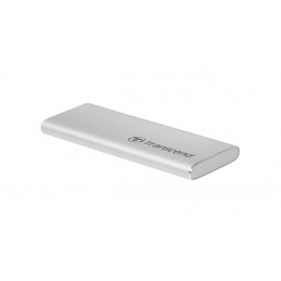 Transcend ESD260C 1000 GB Hopea