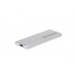 Transcend ESD260C 1000 GB Hopea