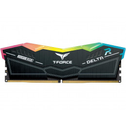 Team Group FF3D532G7200HC34ADC01 muistimoduuli 32 GB 2 x 16 GB DDR5 7200 MHz