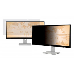 3M Tietoturvasuoja Dell™ U3415W Monitor (21 9)