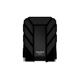 ADATA HD710 Pro ulkoinen kovalevy 4000 GB Musta