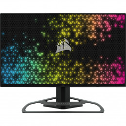 Corsair Xeneon 32UHD144 81,3 cm (32") 3840 x 2160 pikseliä 2K Ultra HD LED