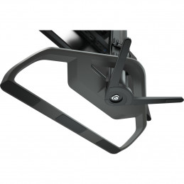 Corsair Xeneon 32UHD144 81,3 cm (32") 3840 x 2160 pikseliä 2K Ultra HD LED