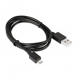 CLUB3D CAC-1336 videokaapeli-adapteri 1 m HDMI + USB USB Type-C
