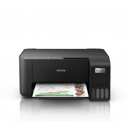 Epson EcoTank ET-2810