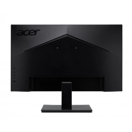 Acer V7 V247Y 61 cm (24") 1920 x 1080 pikseliä