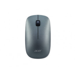 Acer AMR020 hiiri Molempikätinen Langaton RF Optinen 1200 DPI