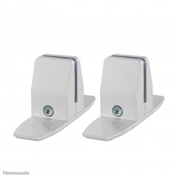 Neomounts by Newstar NS-CLMPSTAND